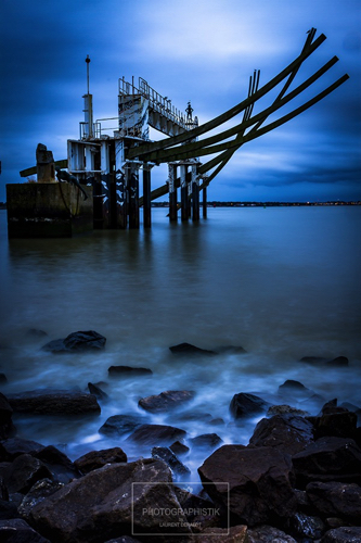 2017 - St Nazaire - Mémorial de l'esclavage 2017 - St Nazaire - Mémorial de l'esclavage